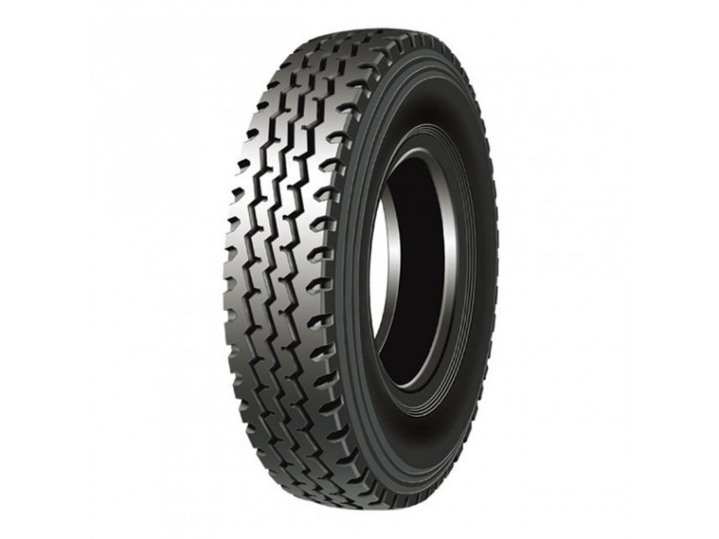 Шини DOUPRO ST901 315/80R22.5 156/150L 20PR TL (315/80R22,5)